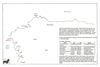 loa02 northwest spain_thumb.gif